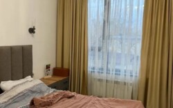 2-��������� �������� � 60 �² � 3/13 ����, ��������� 84/2 ���� 1