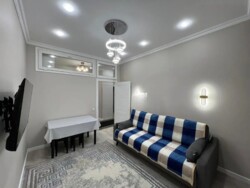 �� UMAI ���� 8