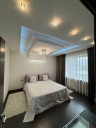 ������� �������� ������, ������������� �-�, ��������� ��., 7�5 ���� 5