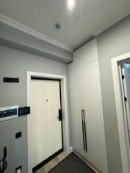 ��������� 8 �� ����� �������� https://krisha.kz/a/show/1000948438 ���� 3