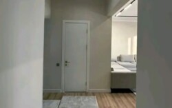 2-��������� �������� � 58 �² � 5/21 ����, ���-������ 21 ���� 1