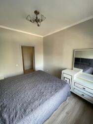 2-��������� �������� � 56 �² � 3/12 ����, ��������� 84 ���� 2