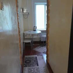 ������ 1 ���� 2