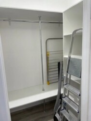 2-��������� ��������, 50 �², 7/10 ���� ���������, ������������ 179 ���� 4