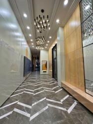 жк Амир фото 10 жк Амир фото 10