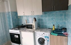 1-��������� �������� � 37 �² � 5/5 ����, ��������� 63 � ������ �� � ��������� ���� 1