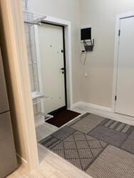 2-��������� �������� � 49 �² � 6/10 ����, ��������� ������ � �������� ���� 4