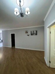 3-��������� �������� � 120 �² � 5/14 ����, ������� 98� ���� 11