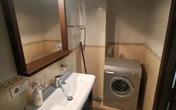 2-��������� �������� � 90 �² � 17/33 ����, ���-������ 7 ���� 3