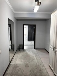 Сдается квартира Алматы, Бостандыкский р-н, Сейфуллина проспект, 580 фото 2 Сдается квартира Алматы, Бостандыкский р-н, Сейфуллина проспект, 580 фото 2