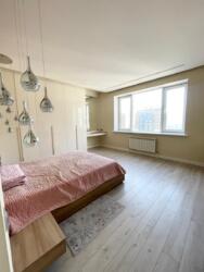 ������� �������� ������, ������������� �-�, ���-������ ��., 21 ���� 18