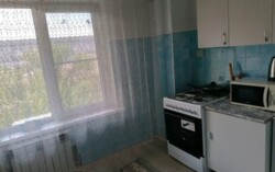 1-��������� �������� � 37 �² � 5/5 ����, ��������� 63 � ������ �� � ��������� ���� 2