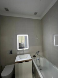 �� UMAI ���� 1