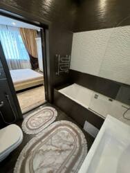 ������� �������� ������, ��������� �-�, ������� ��., 31/1 ���� 4