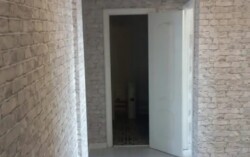 2-��������� �������� � 55 �² � 8/12 ����, ��������� ���� 3