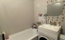 1-��������� �������� � 33 �² � 5/5 ����, ��� ������-3 16 � �����������-����� ���� 1