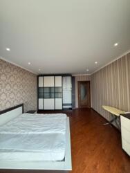 3-��������� �������� � 125 �² � 7/13 ���� � ���������, ����������� 283/1 � ���-������ https://krisha.kz/a/show/1000829855 ���� 6