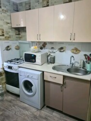 ������ 1 ���� 7