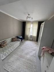 Сдается квартира Алматы, Медеуский р-н, Думан, 2 фото 2 Сдается квартира Алматы, Медеуский р-н, Думан, 2 фото 2