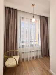 ������� �������� ������, ����������� �-�, ���������� ��������, 533 ���� 6