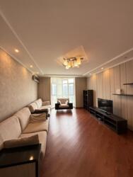 3-��������� �������� � 125 �² � 7/13 ���� � ���������, ����������� 283/1 � ���-������ https://krisha.kz/a/show/1000829855 ���� 3