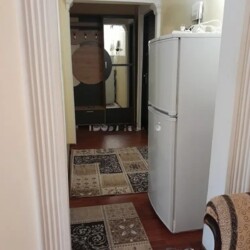 ������ 1 ���� 5