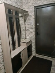 ������ 1 ���� 1