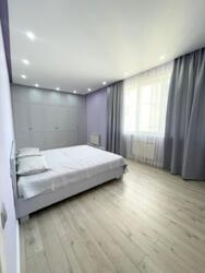 ������� �������� ������, ������������� �-�, ���-������ ��., 21 ���� 16