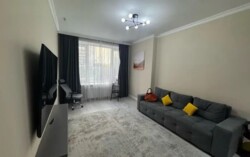 2-��������� �������� � 55 �² � 2 ����, ���-������ 41 ���� 3