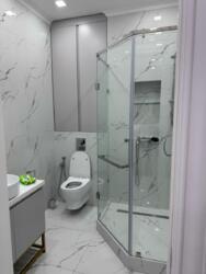 Central Avenue ���� 9