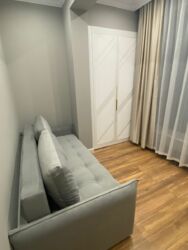 �� Seven Hills ���� 3