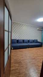 Тастак фото 6 Тастак фото 6