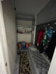 Сдается квартира Алматы, Медеуский р-н, Думан, 2 фото 7 Сдается квартира Алматы, Медеуский р-н, Думан, 2 фото 7