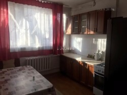 ������ 1 ���� 8