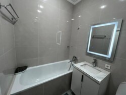 �� UMAI ���� 1