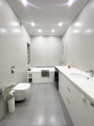 ������� �������� ������, ������������� �-�, ���-������ ��., 21 ���� 9