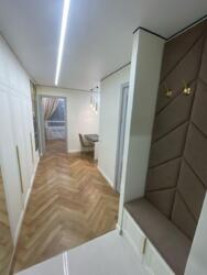 1-��������� �������� � 30 �² � 8/17 ����, ������� 31 ���� 5