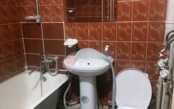 2-��������� �������� � 43 �² � 3/5 ����, ��� ������-2 � ����� ������� ���� 1