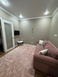 2-��������� �������� � 50 �² � 6/20 ����, �������� 310 ���� 6