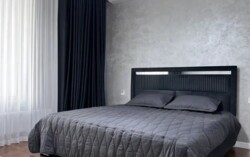 2-��������� �������� � 65 �² � 15/21 ����, ���-������ � ��������� https://krisha.kz/a/show/688209809 ���� 2