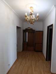 ���� ���� 72 ���� ����������� 289 ���� 10