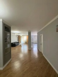 3-��������� �������� � 120 �² � 5/14 ����, ������� 98� ���� 8