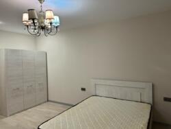 ������� �������� ������, ������������� �-�, ��������� ��, 94� ���� 3