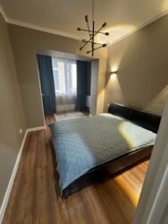 2-��������� �������� � 50 �² � 6/20 ����, �������� 310 ���� 5