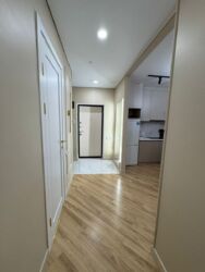 2-��������� �������� � 60 �² � 2/16 ����, ������� 31 ���� 1