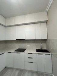 �� UMAI ���� 3