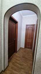 Тастак фото 1 Тастак фото 1