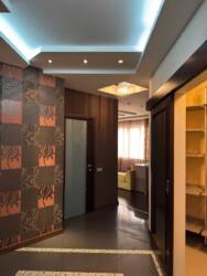 ������� �������� ������, ������������� �-�, ��������� ��., 7�5 ���� 8