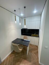 1-��������� �������� � 30 �² � 8/17 ����, ������� 31 ���� 8