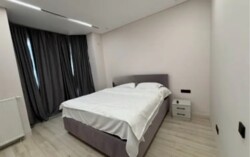 2-��������� �������� � 75 �² � 5 ����, ���������� � ���-������ � ���������� ���� 2